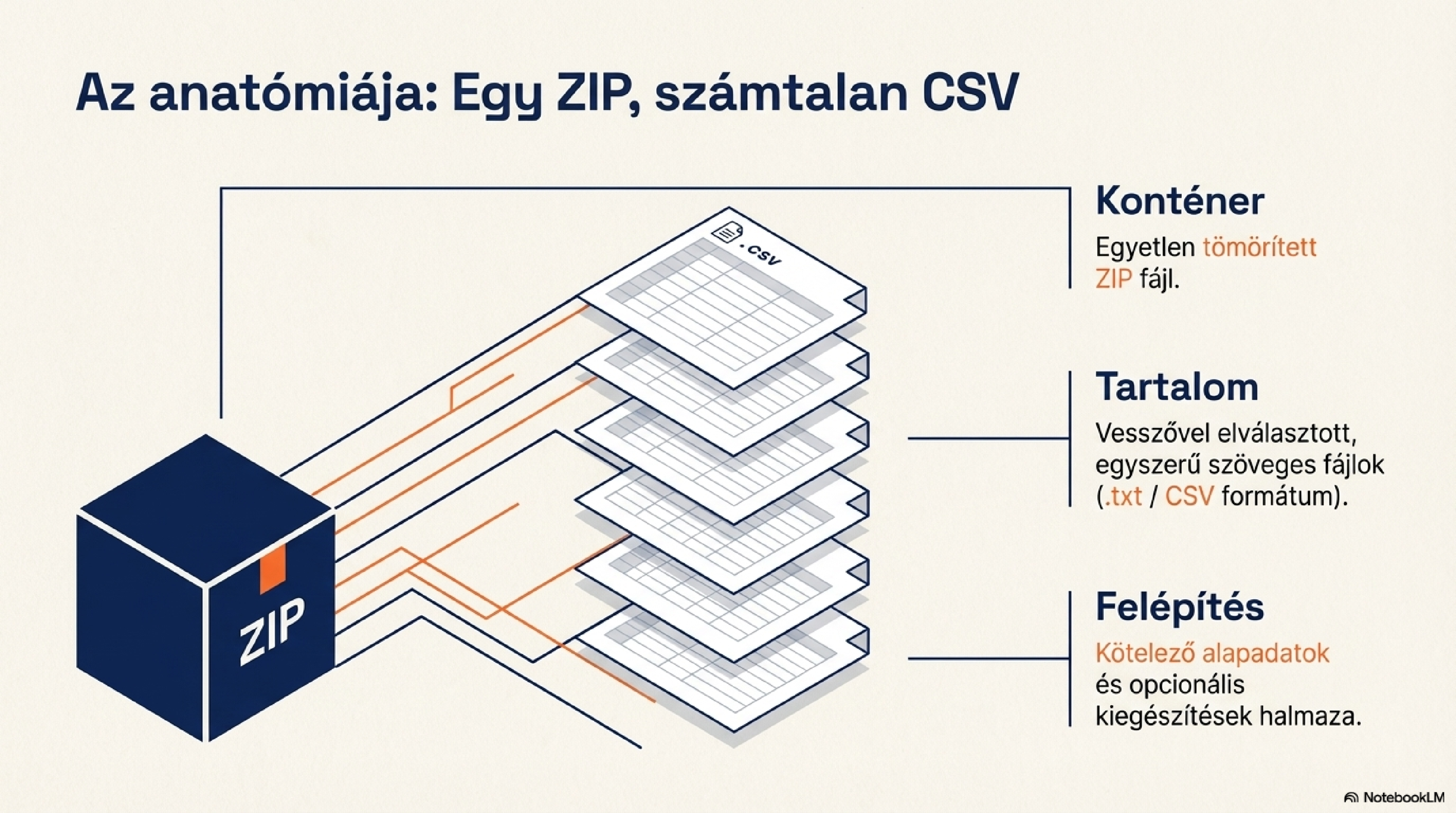 Megállótérkép-nézet — Shape vonalak és stop-szekvencia szerkesztése