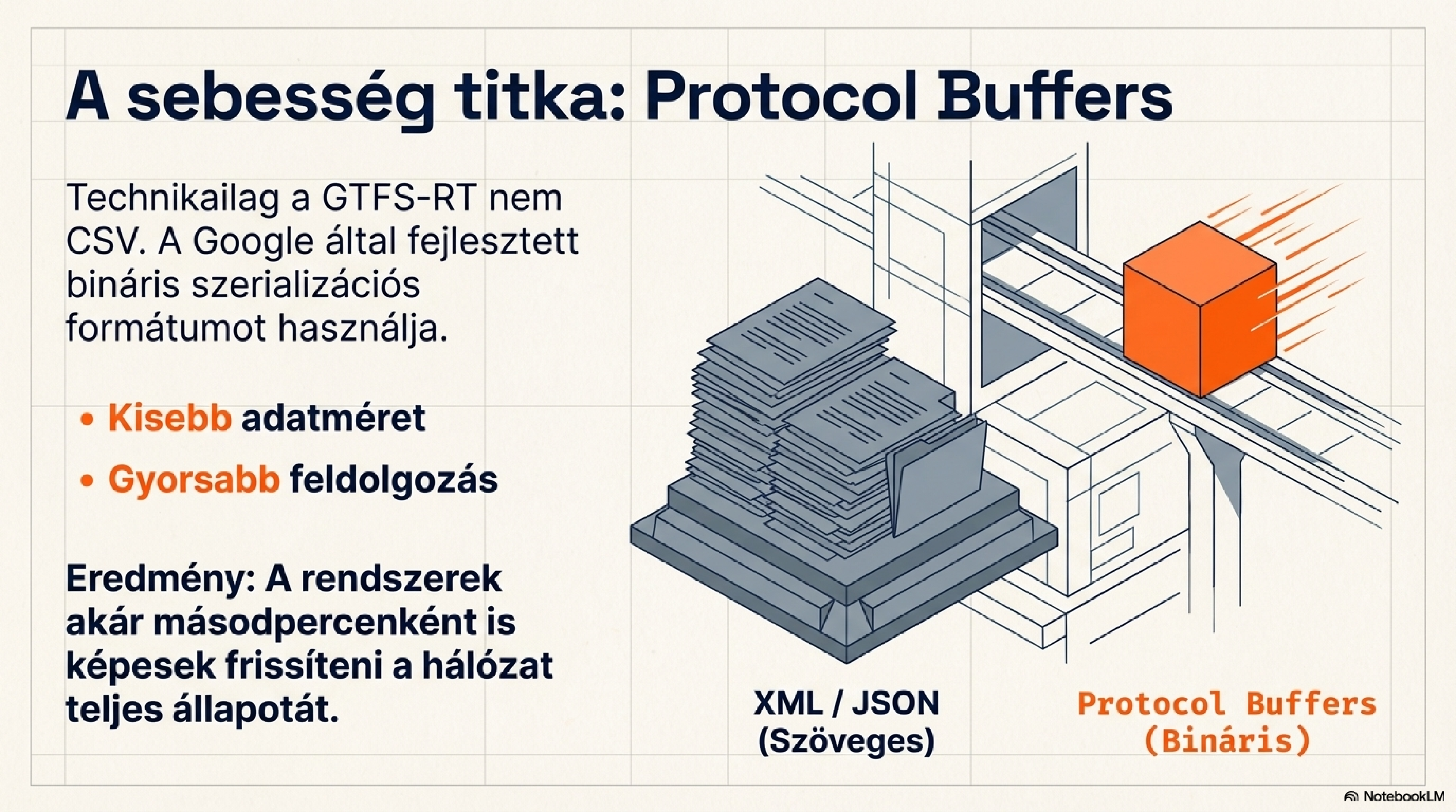 Megállótérkép-nézet — Shape vonalak és stop-szekvencia szerkesztése