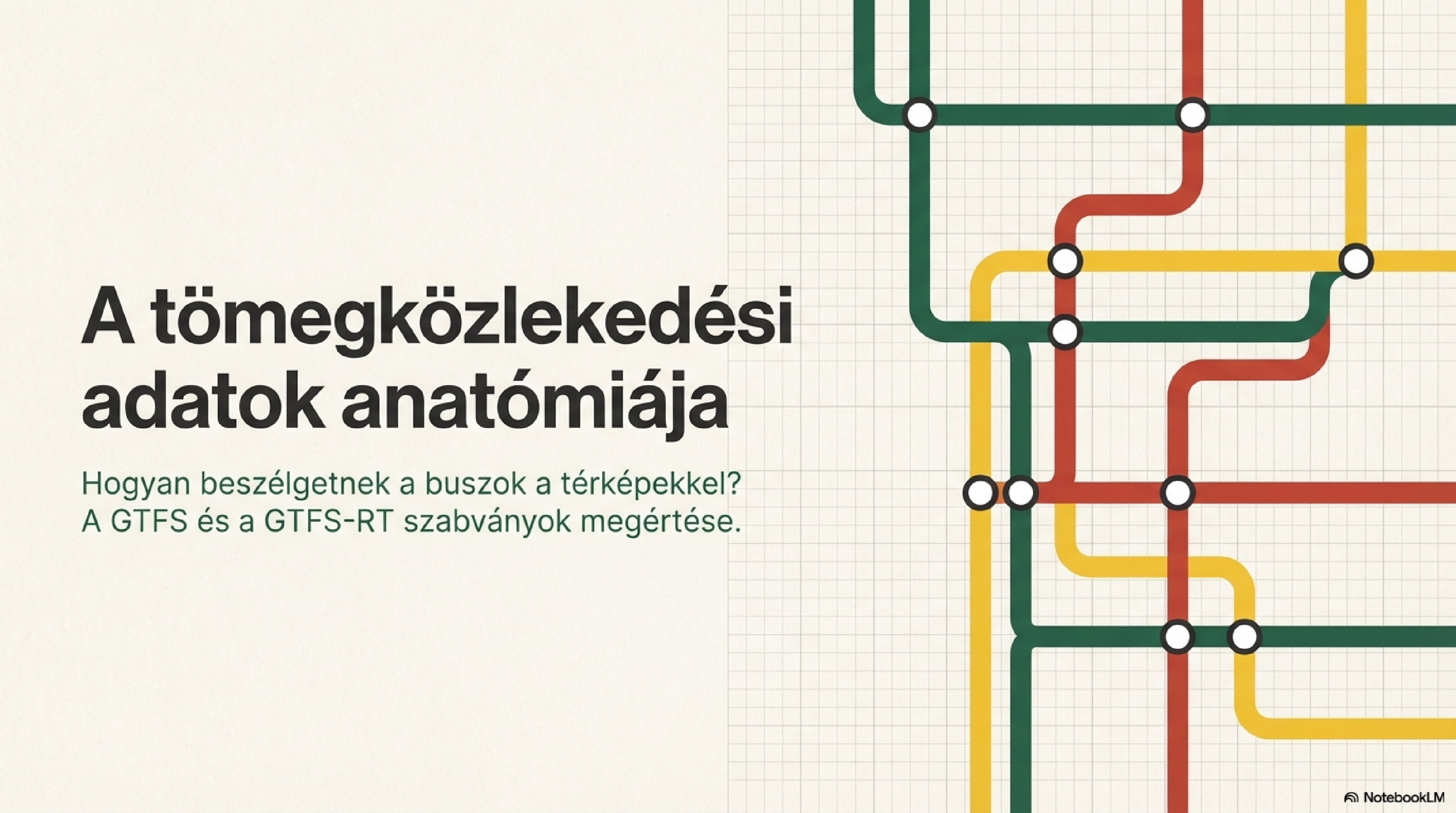 Főablak — menetrend-szerkesztő nézet, útvonalak listájával